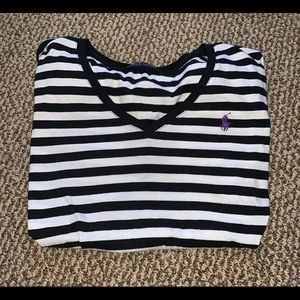 Polo Ralph Lauren V-Neck